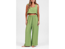 Salty Weekend Women's Iguazu Flowy Pant