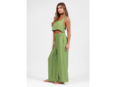 Salty Weekend Women's Iguazu Flowy Pant