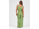 Salty Weekend Women's Iguazu Flowy Pant
