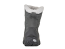 Oboz Bridger 9'' Insulated Waterproof Boot