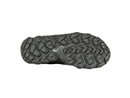 Oboz Bridger 9'' Insulated Waterproof Boot