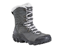 Oboz Bridger 9'' Insulated Waterproof Boot