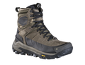 Oboz Men's Bangtail Mid Insulated Waterproof Boot