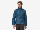 Patagonia Men's Nano Puff® Jacket