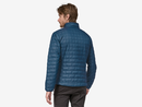 Patagonia Men's Nano Puff® Jacket