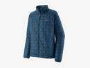 Patagonia Men's Nano Puff® Jacket