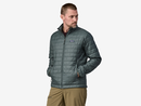 Patagonia Men's Nano Puff® Jacket
