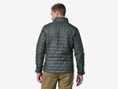 Patagonia Men's Nano Puff® Jacket