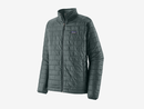 Patagonia Men's Nano Puff® Jacket