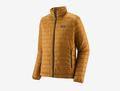 Patagonia Men's Nano Puff® Jacket