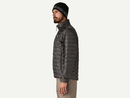 Patagonia Men's Nano Puff® Jacket