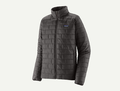 Patagonia Men's Nano Puff® Jacket