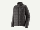 Patagonia Men's Nano Puff® Jacket