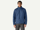 Patagonia Men's Nano Puff® Jacket