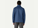 Patagonia Men's Nano Puff® Jacket