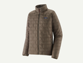 Patagonia Men's Nano Puff® Jacket