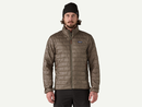 Patagonia Men's Nano Puff® Jacket