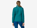 Patagonia Women's Nano Puff® Jacket