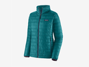 Patagonia Women's Nano Puff® Jacket