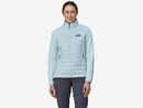 Patagonia Women's Nano Puff® Jacket