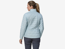 Patagonia Women's Nano Puff® Jacket