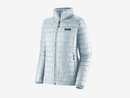 Patagonia Women's Nano Puff® Jacket