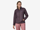 Patagonia Women's Nano Puff® Jacket