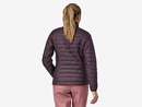 Patagonia Women's Nano Puff® Jacket
