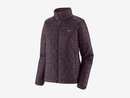 Patagonia Women's Nano Puff® Jacket