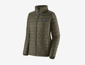 Patagonia Women's Nano Puff® Jacket