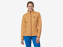 Patagonia Women's Nano Puff® Jacket