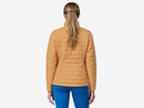 Patagonia Women's Nano Puff® Jacket