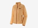 Patagonia Women's Nano Puff® Jacket
