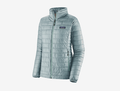 Patagonia Women's Nano Puff® Jacket