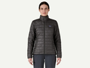 Patagonia Women's Nano Puff® Jacket