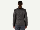 Patagonia Women's Nano Puff® Jacket