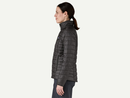 Patagonia Women's Nano Puff® Jacket