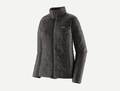 Patagonia Women's Nano Puff® Jacket