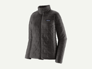 Patagonia Women's Nano Puff® Jacket