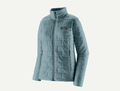 Patagonia Women's Nano Puff® Jacket