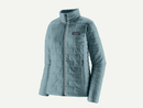 Patagonia Women's Nano Puff® Jacket