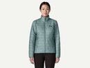 Patagonia Women's Nano Puff® Jacket