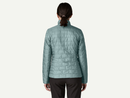 Patagonia Women's Nano Puff® Jacket