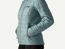 Patagonia Women's Nano Puff® Jacket