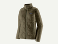 Patagonia Women's Nano Puff® Jacket
