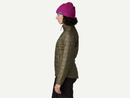 Patagonia Women's Nano Puff® Jacket