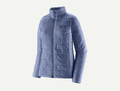 Patagonia Women's Nano Puff® Jacket