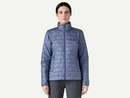 Patagonia Women's Nano Puff® Jacket