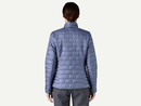 Patagonia Women's Nano Puff® Jacket