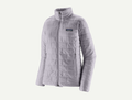 Patagonia Women's Nano Puff® Jacket